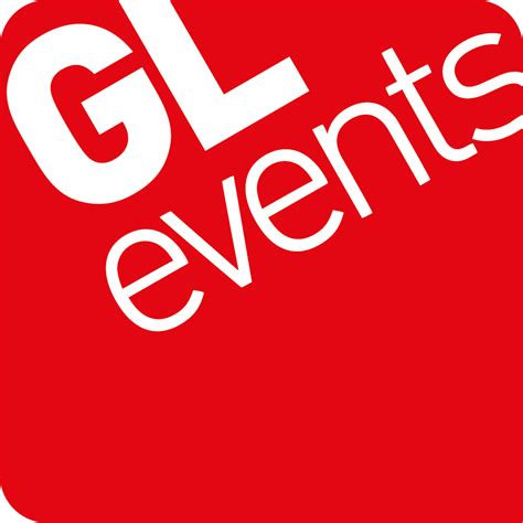 gl events  Our unique and diverse range of event venues can host every kind of event